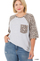 Rpt-8140x_zenana_h-grey-front