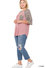 Rpt-8140x_zenana_lt-rose-full-crop