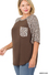 Rpt-8140x_zenana_americano-side