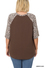 Rpt-8140x_zenana_americano-back