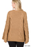 Tw-21046c5_zenana_deep-camel-back