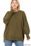 Tw-21039x_zenana_h-dusty-olive-crop