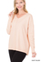 Tw-21018c5_zenana_dusty-blush-crop