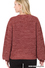 Tw-3415c5_zenana_fired-brick_ash-rose-back