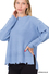 Tw-2012c5_zenana_spring-blue
