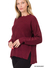 Tw-2012c5_zenana_dk-burgundy