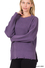 Tw-2012c5_zenana_lilac-grey