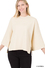 Tw-2010c5_zenana_h-oatmeal-front