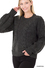 Tw-2009c5_zenana_charcoal-front