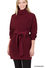 Tw-2005c5_zenana_dk-burgundy-front-crop