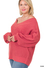 Tw-3418xba_zenana_rose-side
