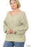 Tw-3418xba_zenana_lt-sage-side