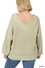 Tw-3418xba_zenana_lt-sage-back