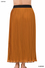 Qs-1005xba_zenana_almond-back