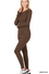 Mtmp-57028_zenana_americano