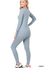 Mtmp-57028_zenana_cement-full-back
