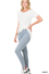 Mtmp-57028_zenana_cement-full-side-2