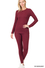 Mtmp-57028_zenana_dk-burgundy-front-1