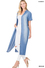 Ds-1526ab_zenana_medium-side-3