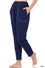 Cp-3040c5_zenana_navy