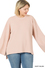 Tw-2013xba_zenana_dusty-blush-front