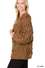 Tw-20215_zenana_dk-camel-side-2