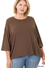 Rt-43048xn_zenana_americano-front