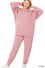 Rtrp-8146x_zenana_lt-rose-front