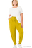 Rtrp-8146x_zenana_olive-mustard-full-front
