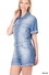 Dp-1503ab_zenana_medium-side