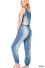 Dp-1528c5_zenana_medium-back-side