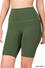 Nsp-6083ab_zenana_army-green