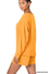 Rtrp-8147_zenana_golden-mustard-sideback