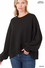 Ot-4565ba_zenana_black