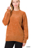 Tw-3419c5_zenana_almond-front