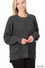 Tw-21013c5_zenana_ash-grey