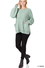 Tw-21013c5_zenana_lt-green-front-2