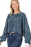 Ct-3030c5_zenana_deep-aqua-side