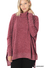 Ht-25011_zenana_dk-burgundy