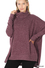 Ht-25011_zenana_eggplant-1