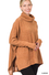 Ht-25011c5_zenana_almond