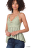 Lt-6347_zenana_lt-sage