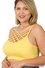 Nt-6659x_zenana_yellow