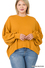Ot-4565xba_zenana_golden-mustard-front-1