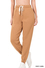 Op-4542ab_zenana_deep-camel
