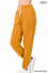 Op-4542ab_zenana_golden-mustard-front