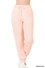 Op-4542ab_zenana_cream-pink-front