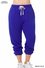 Op-4542xba_zenana_bright-blue-front