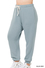 Op-4542xba_zenana_blue-grey-side