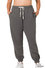 Op-4542xba_zenana_ash-grey